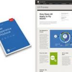 GE User Experience Playbook - Product Manager UX Design