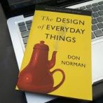 Design of Everyday Things - Product Manager UX Design