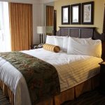 Design of Hotel Rooms - Product Manager UX Design
