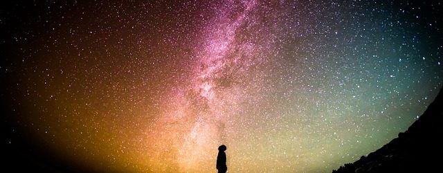 Milky Way