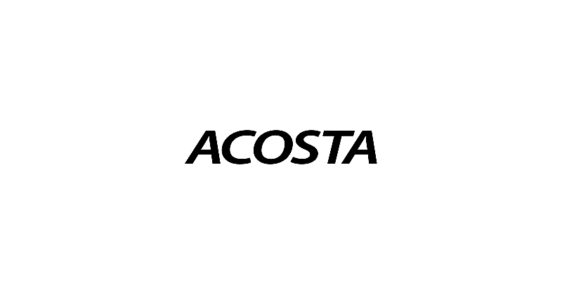 acosta