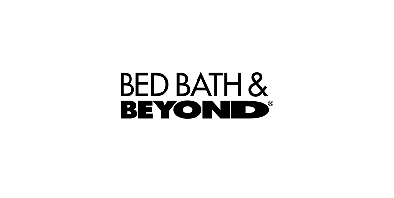 Bed Bath and Beyond