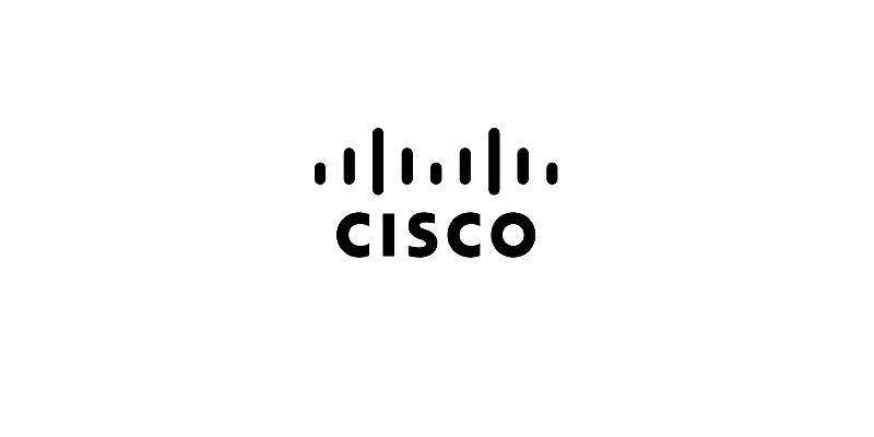 Cisco