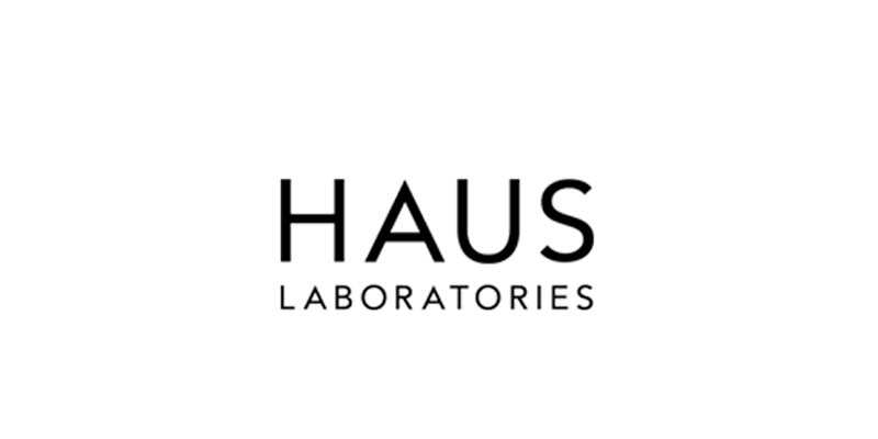 Haus Laboratories