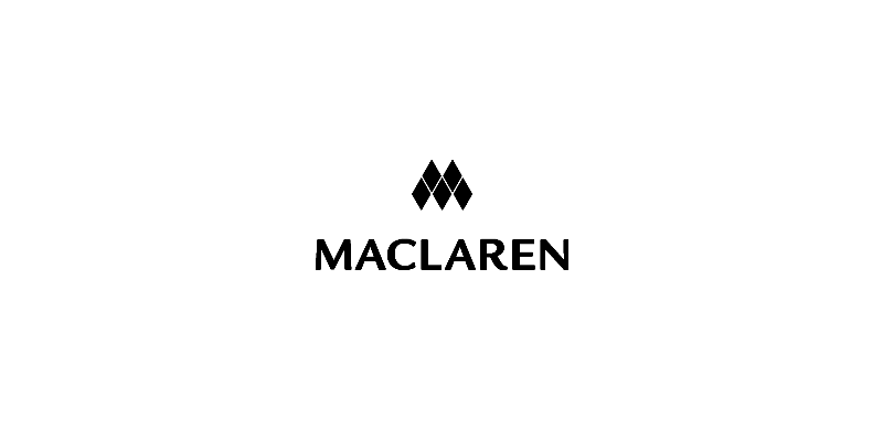 Maclaren