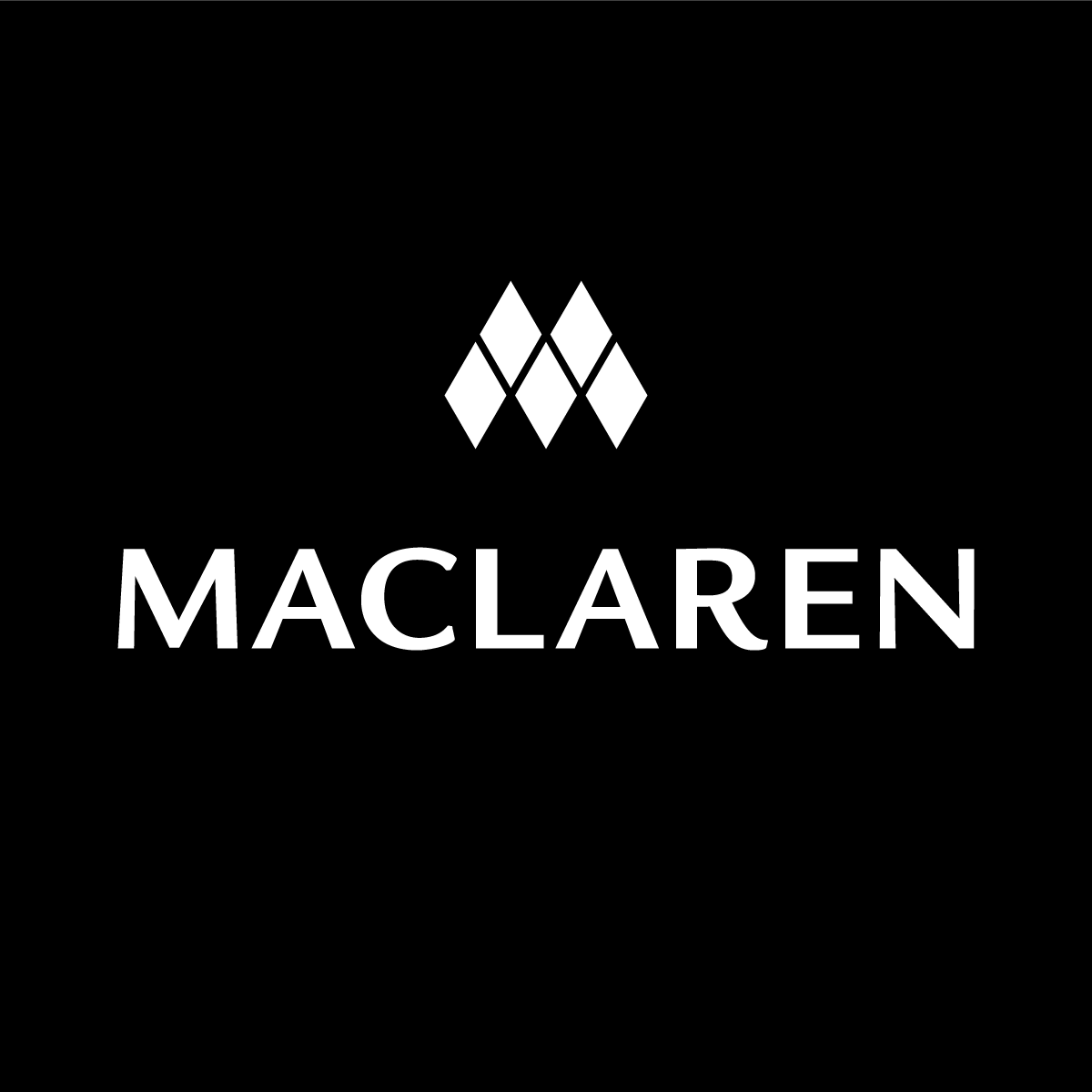 Maclaren