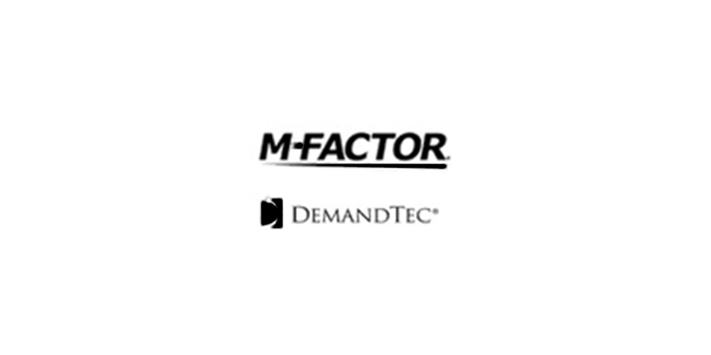 M-Factor