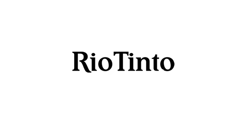 Rio Tinto