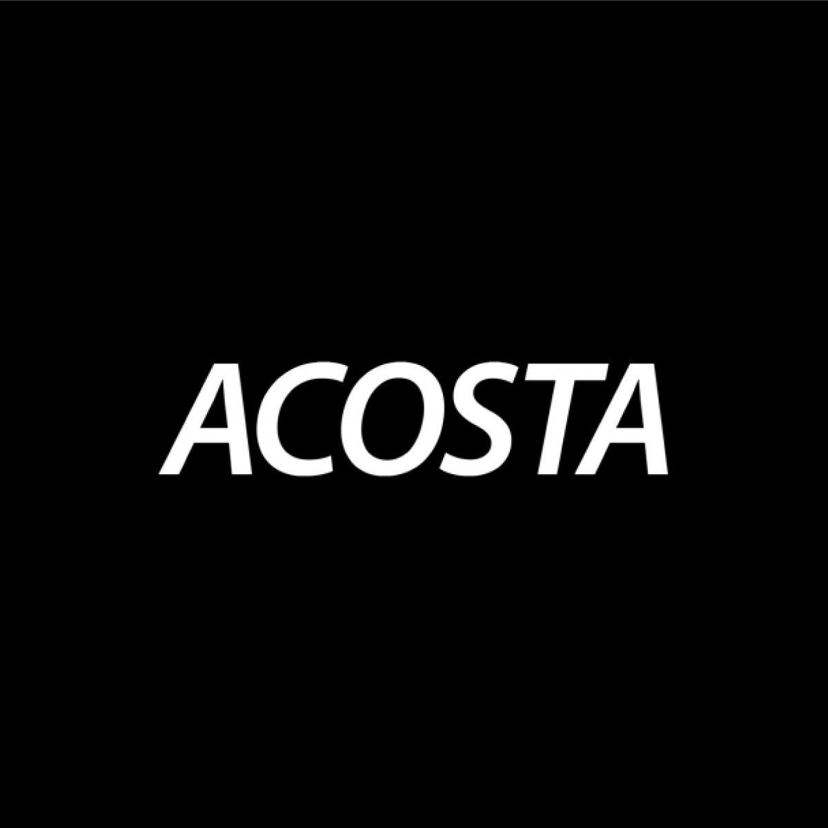 ACOSTa