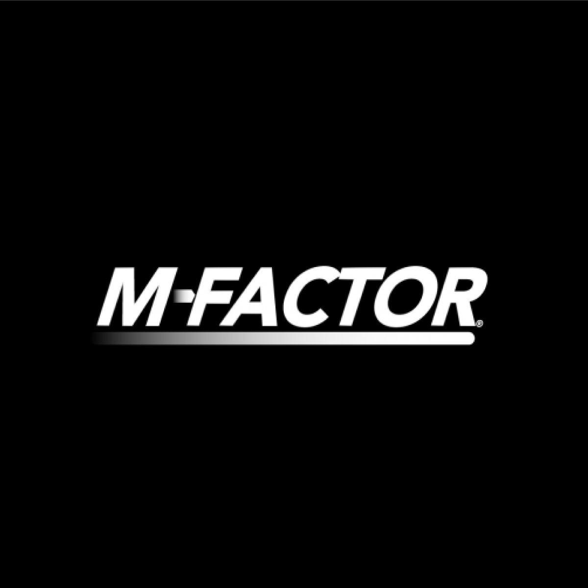 MFACTOR